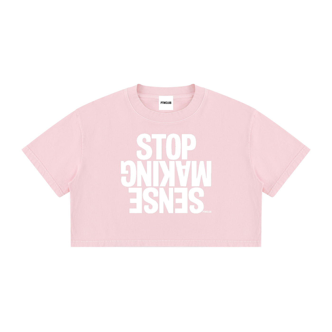 Womens