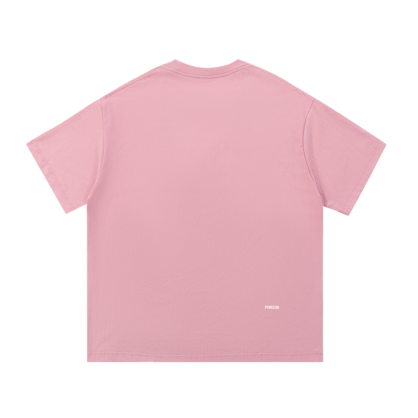 “STOP MAKING SENSE” Essential T-Shirt