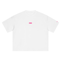 PTWCLUB STAMP Tee