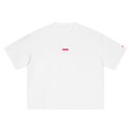 PTWCLUB STAMP Tee
