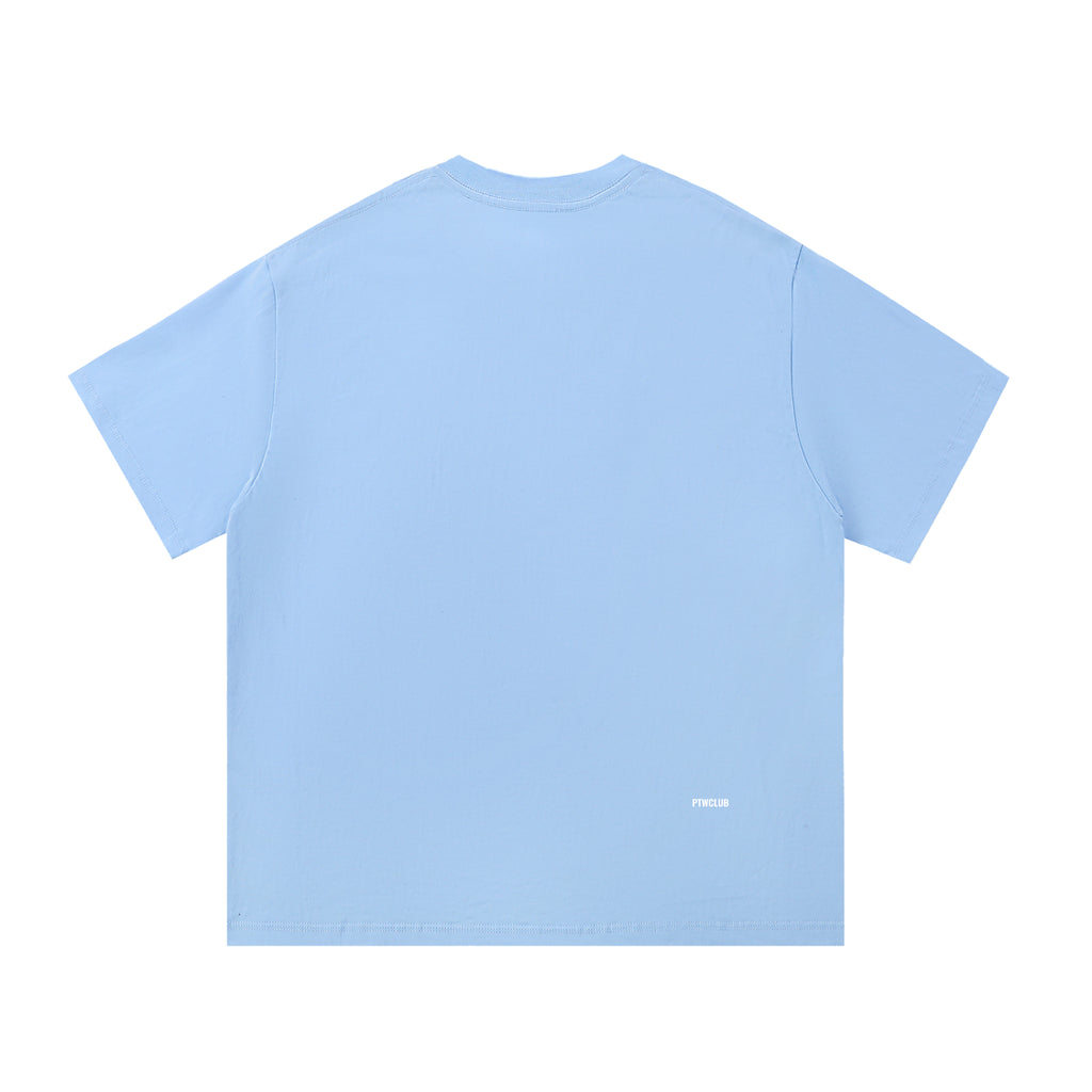 “STOP MAKING SENSE” Essential T-Shirt