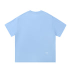 “STOP MAKING SENSE” Essential T-Shirt