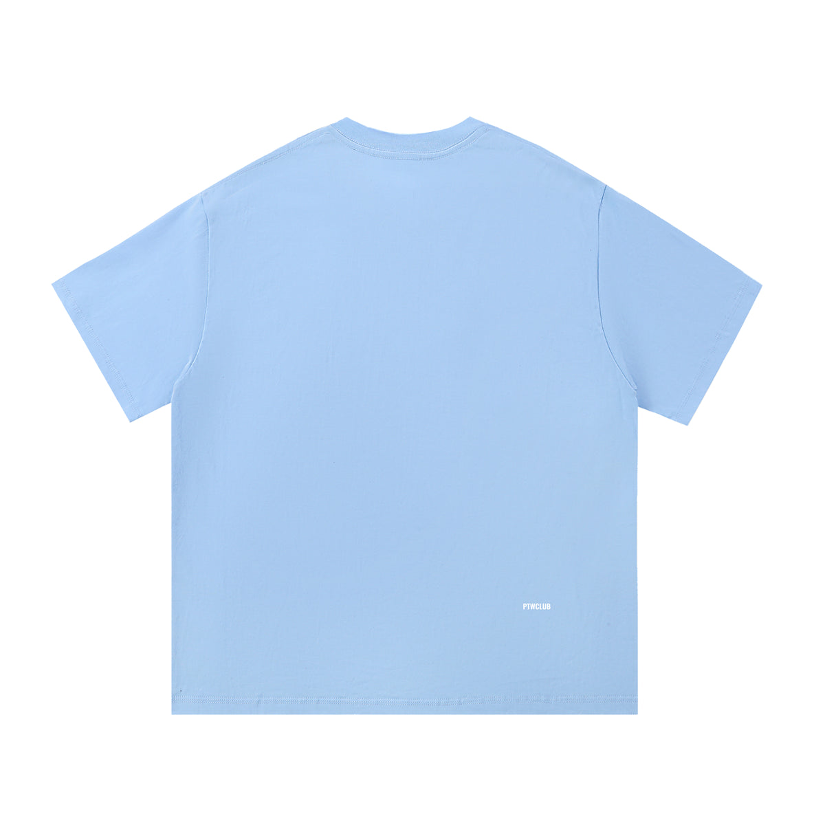 “STOP MAKING SENSE” Essential T-Shirt