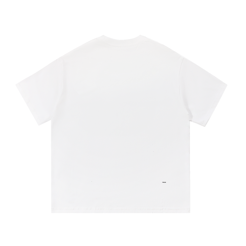 “STOP MAKING SENSE” Essential T-Shirt
