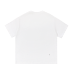 “STOP MAKING SENSE” Essential T-Shirt