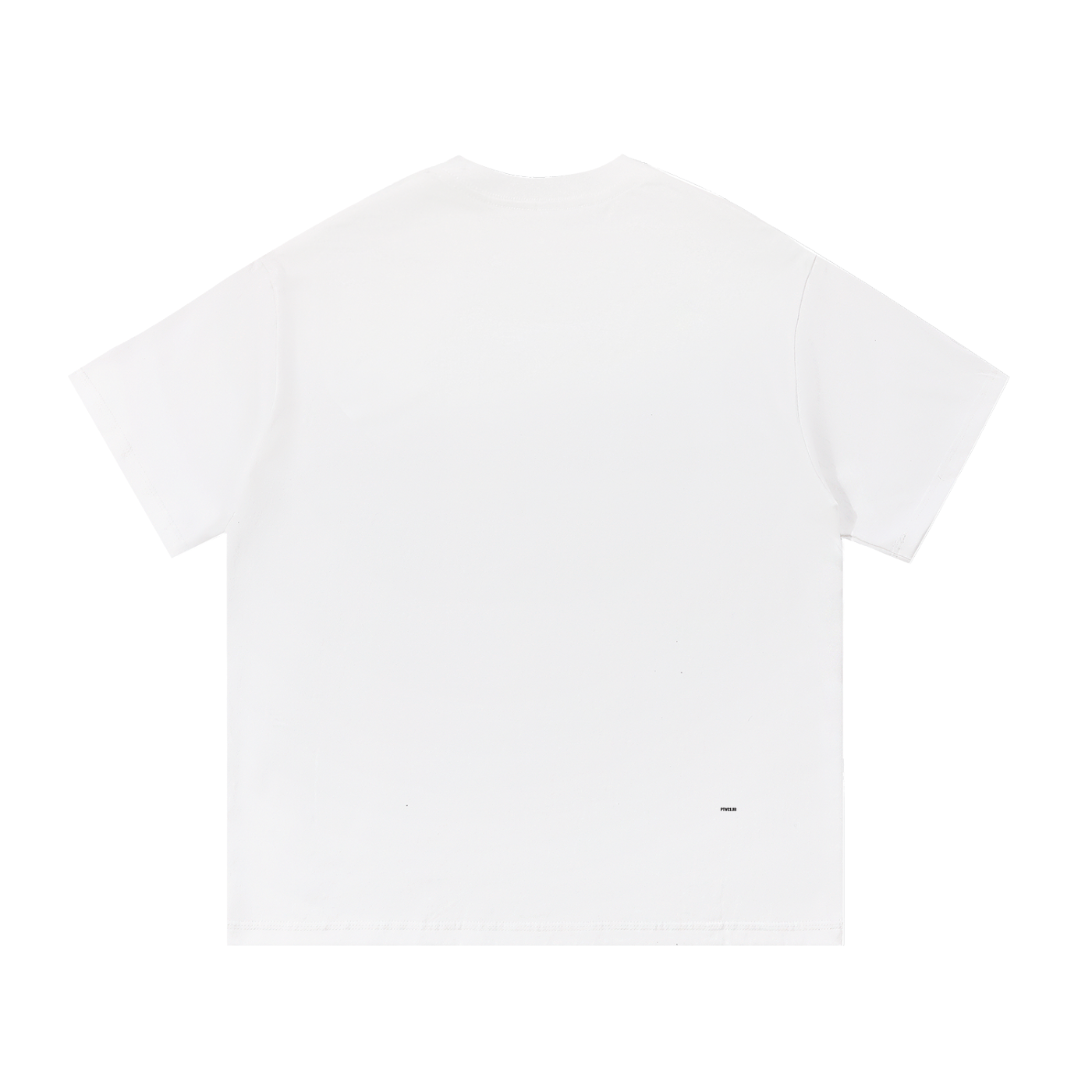 “STOP MAKING SENSE” Essential T-Shirt