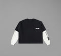 PTW Double Layered Tee