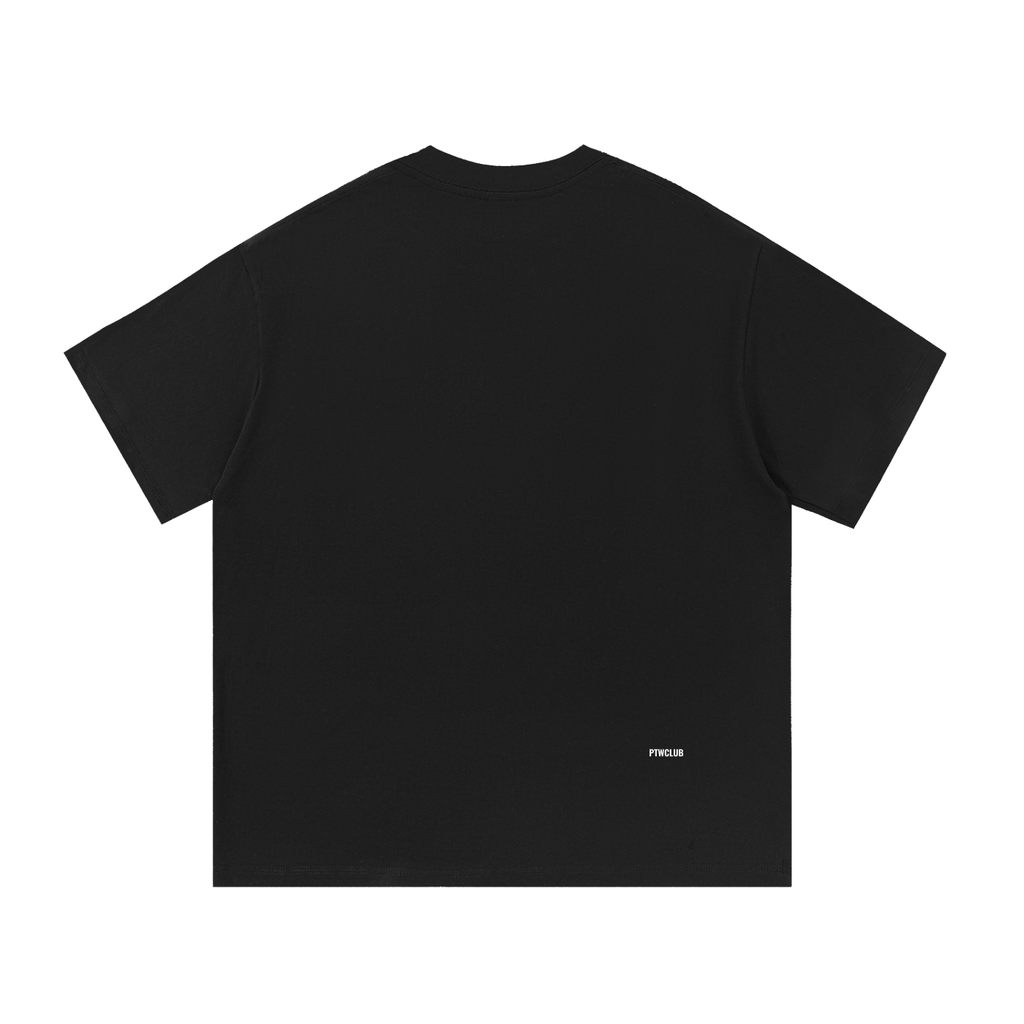 “STOP MAKING SENSE” Essential T-Shirt