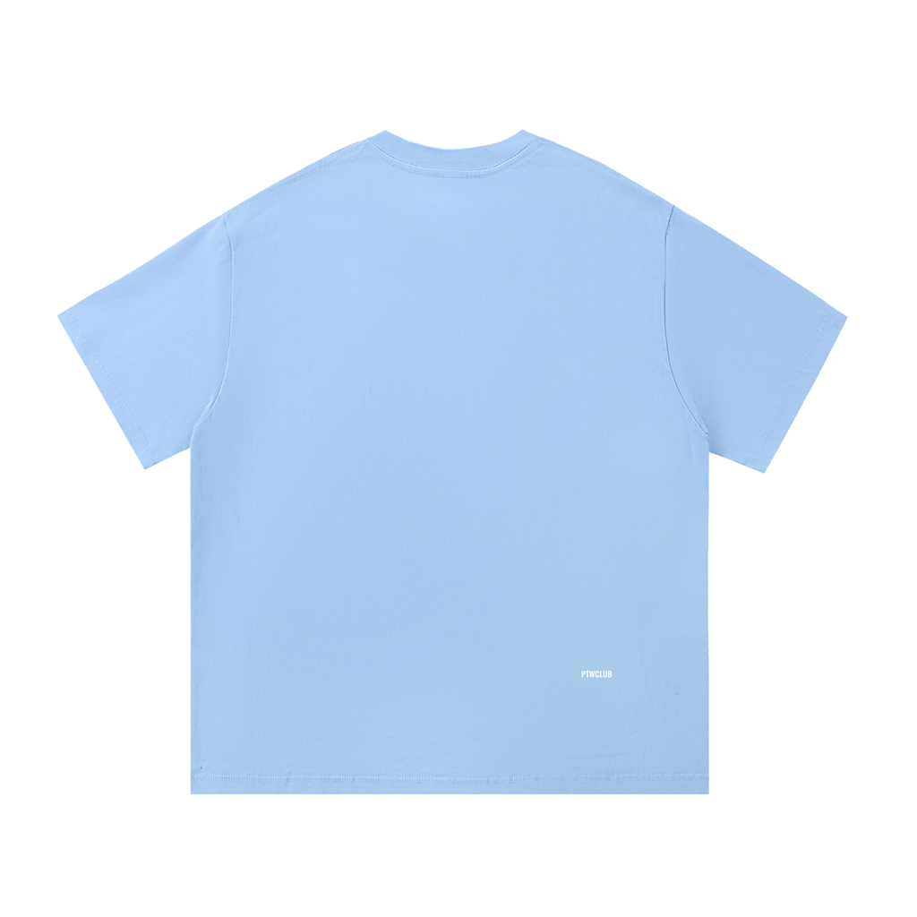 “STOP MAKING SENSE” Essential T-Shirt