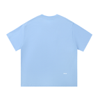 “STOP MAKING SENSE” Essential T-Shirt