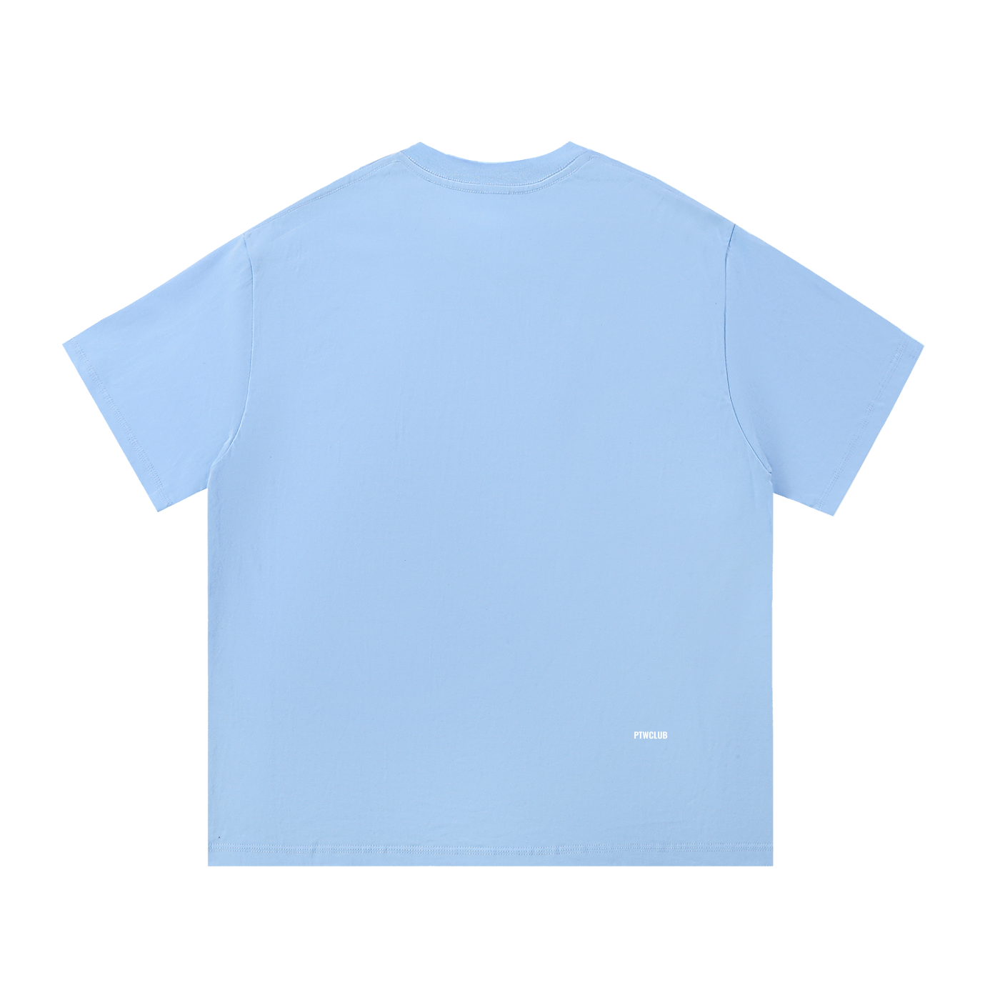 “STOP MAKING SENSE” Essential T-Shirt