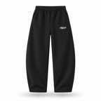 PTW floating front: barrel-black