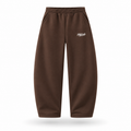 PTW floating front: barrel-coffee