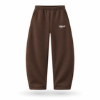 PTW floating front: barrel-coffee
