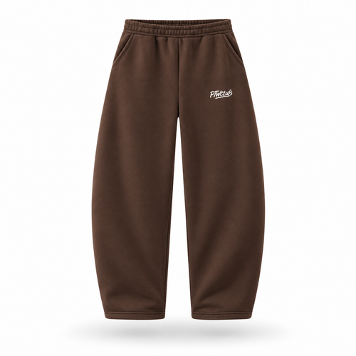 PTW floating front: barrel-coffee
