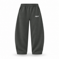 PTW floating front: barrel-dark-grey