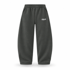 PTW floating front: barrel-dark-grey