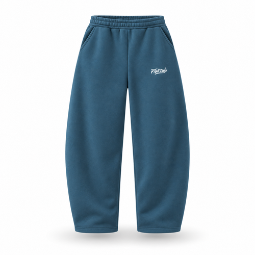 PTW floating front: barrel-haze-blue