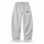PTW floating front: barrel-heather-grey