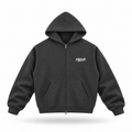 PTW floating front: hoodie-dark-grey