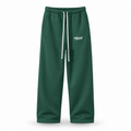 PTW floating front: straight-eden